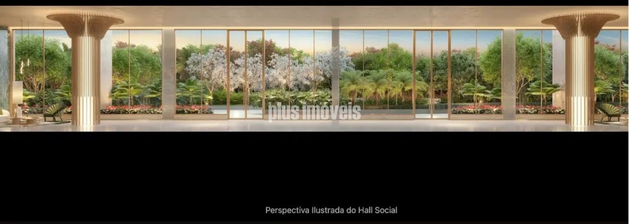 Apartamento, 3 quartos, 134 m² - Foto 20