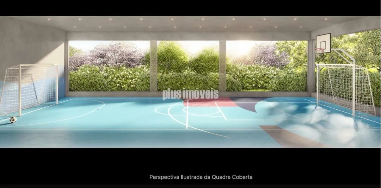 Apartamento, 3 quartos, 134 m² - Foto 25