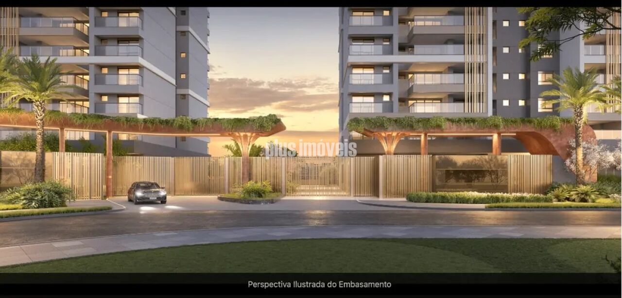 Apartamento, 3 quartos, 134 m² - Foto 27