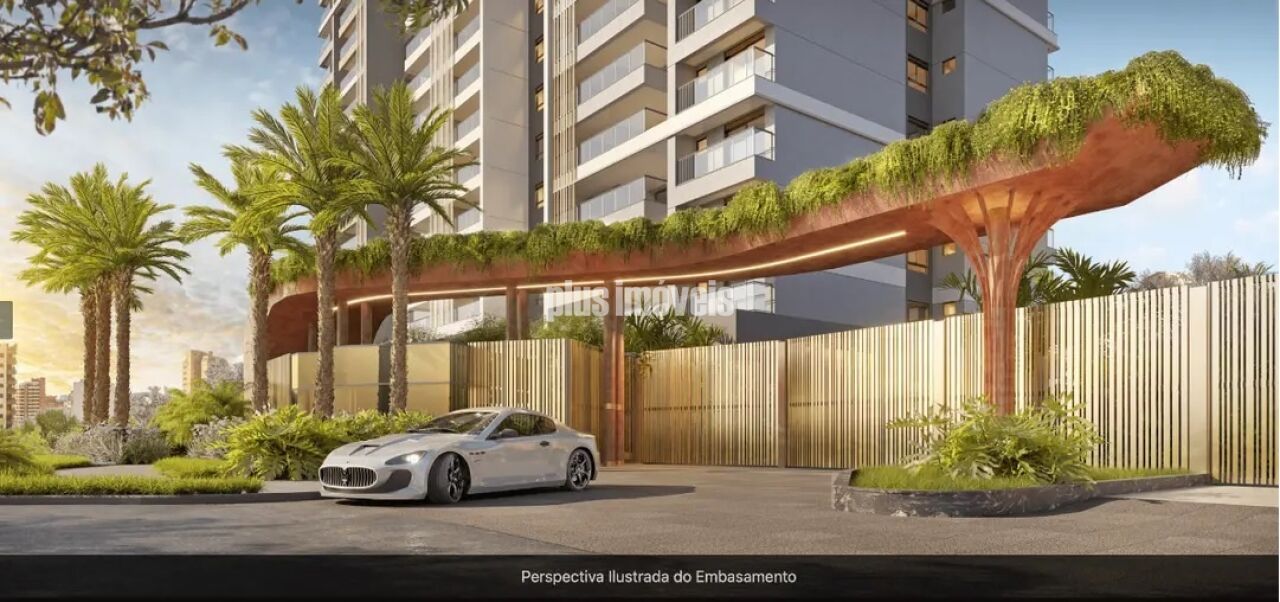 Apartamento, 3 quartos, 134 m² - Foto 28