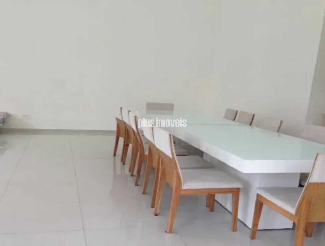 Apartamento, 3 quartos, 137 m² - Foto 34