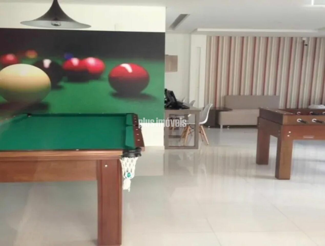 Apartamento, 3 quartos, 137 m² - Foto 33