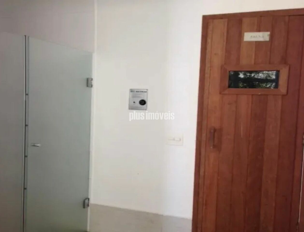 Apartamento, 3 quartos, 137 m² - Foto 32