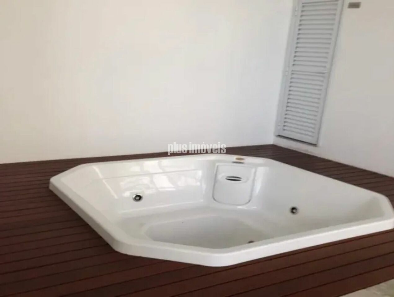 Apartamento, 3 quartos, 137 m² - Foto 29