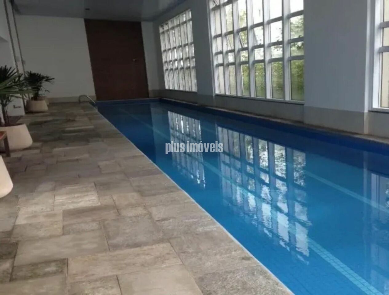 Apartamento, 3 quartos, 137 m² - Foto 50