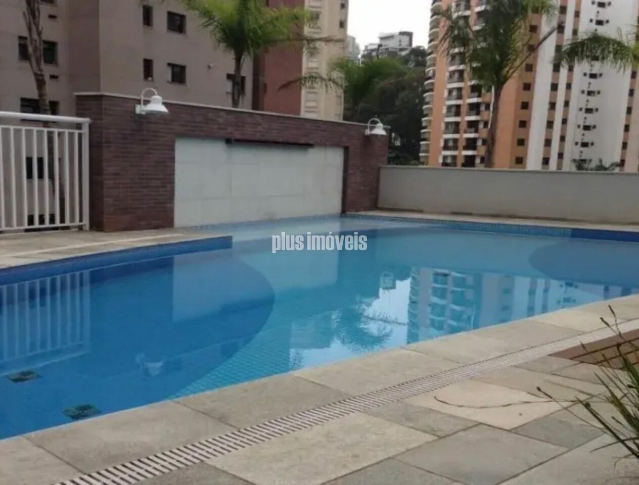 Apartamento, 3 quartos, 137 m² - Foto 41