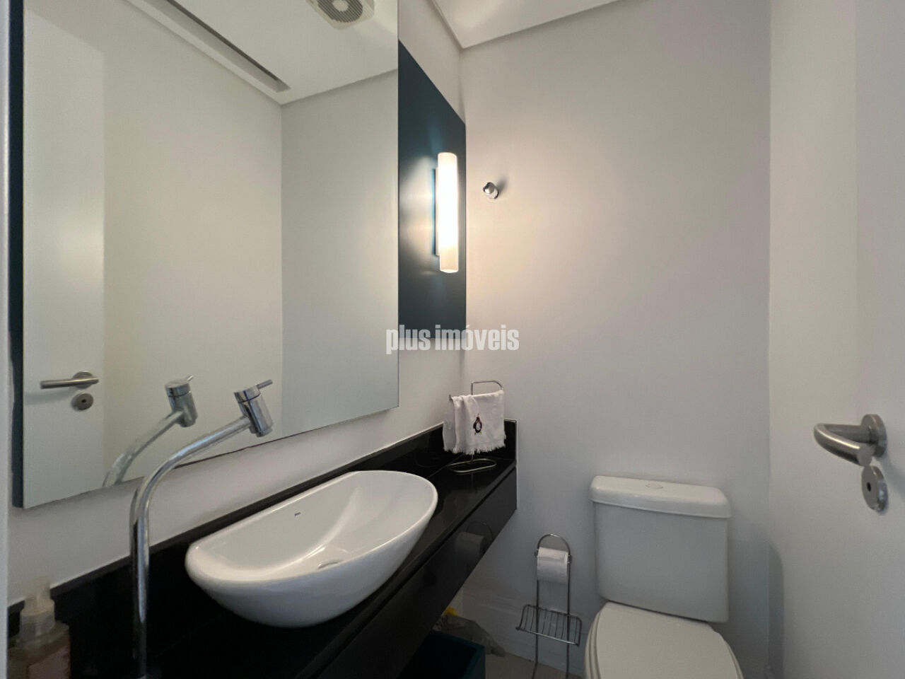 Apartamento, 3 quartos, 137 m² - Foto 25