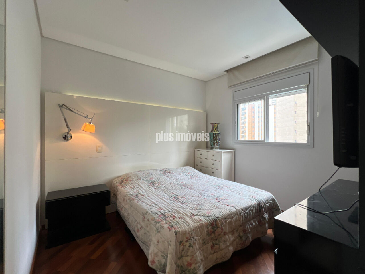 Apartamento, 3 quartos, 137 m² - Foto 14