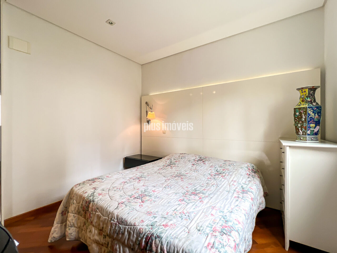 Apartamento, 3 quartos, 137 m² - Foto 15