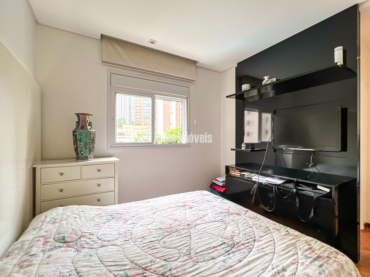 Apartamento, 3 quartos, 137 m² - Foto 13