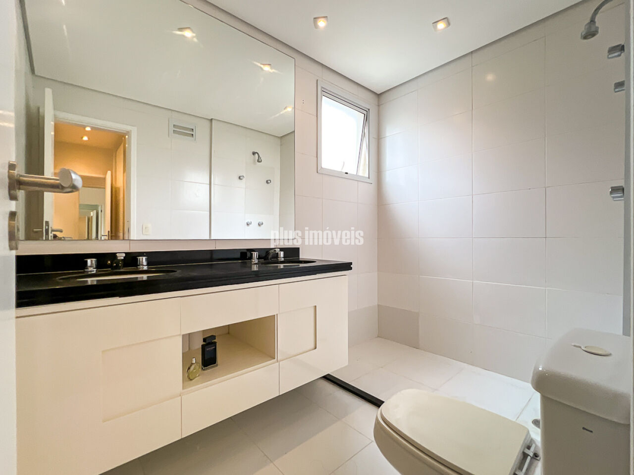 Apartamento, 3 quartos, 137 m² - Foto 26