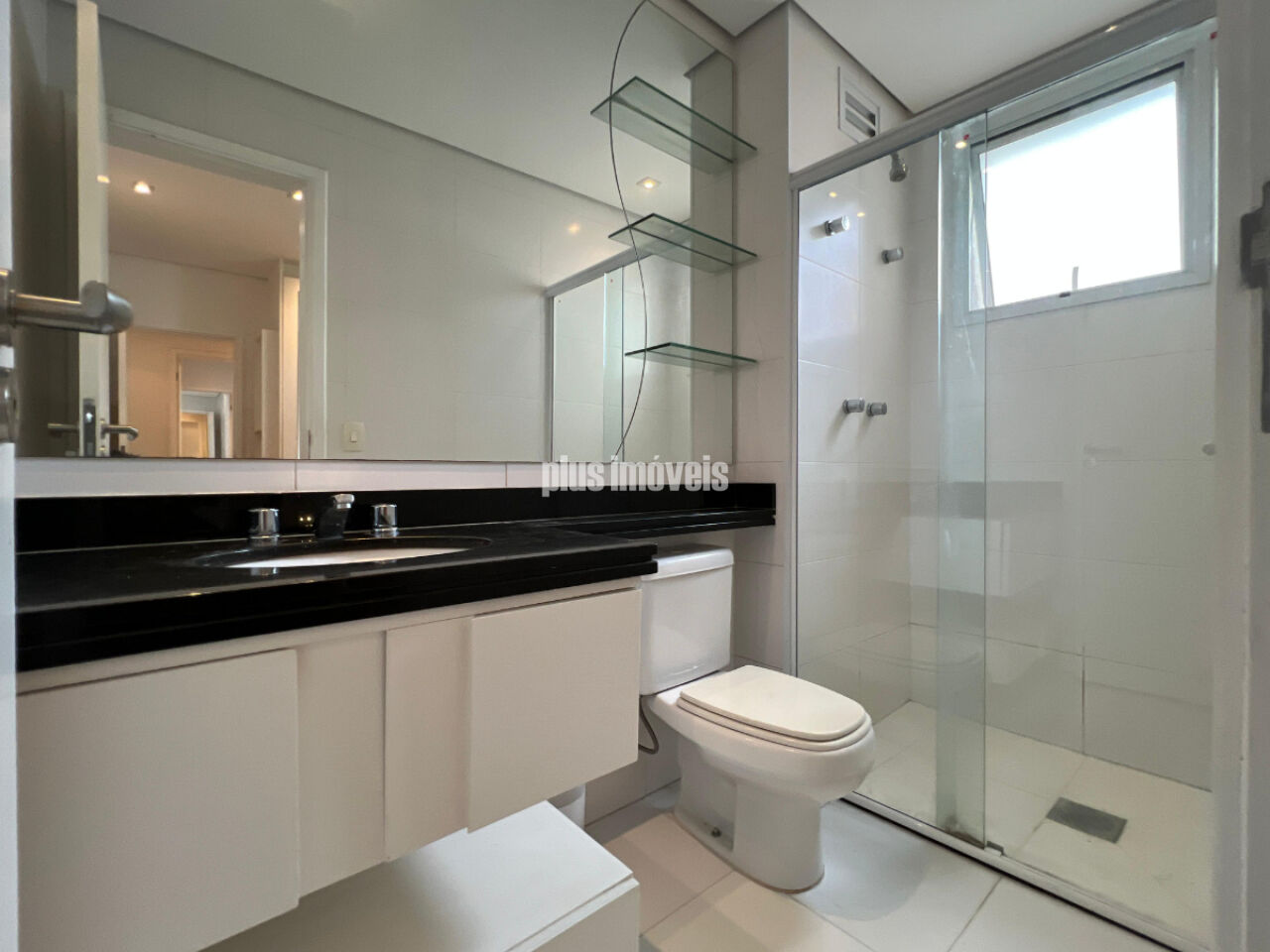 Apartamento, 3 quartos, 137 m² - Foto 28