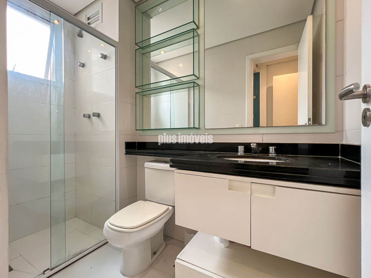 Apartamento, 3 quartos, 137 m² - Foto 27