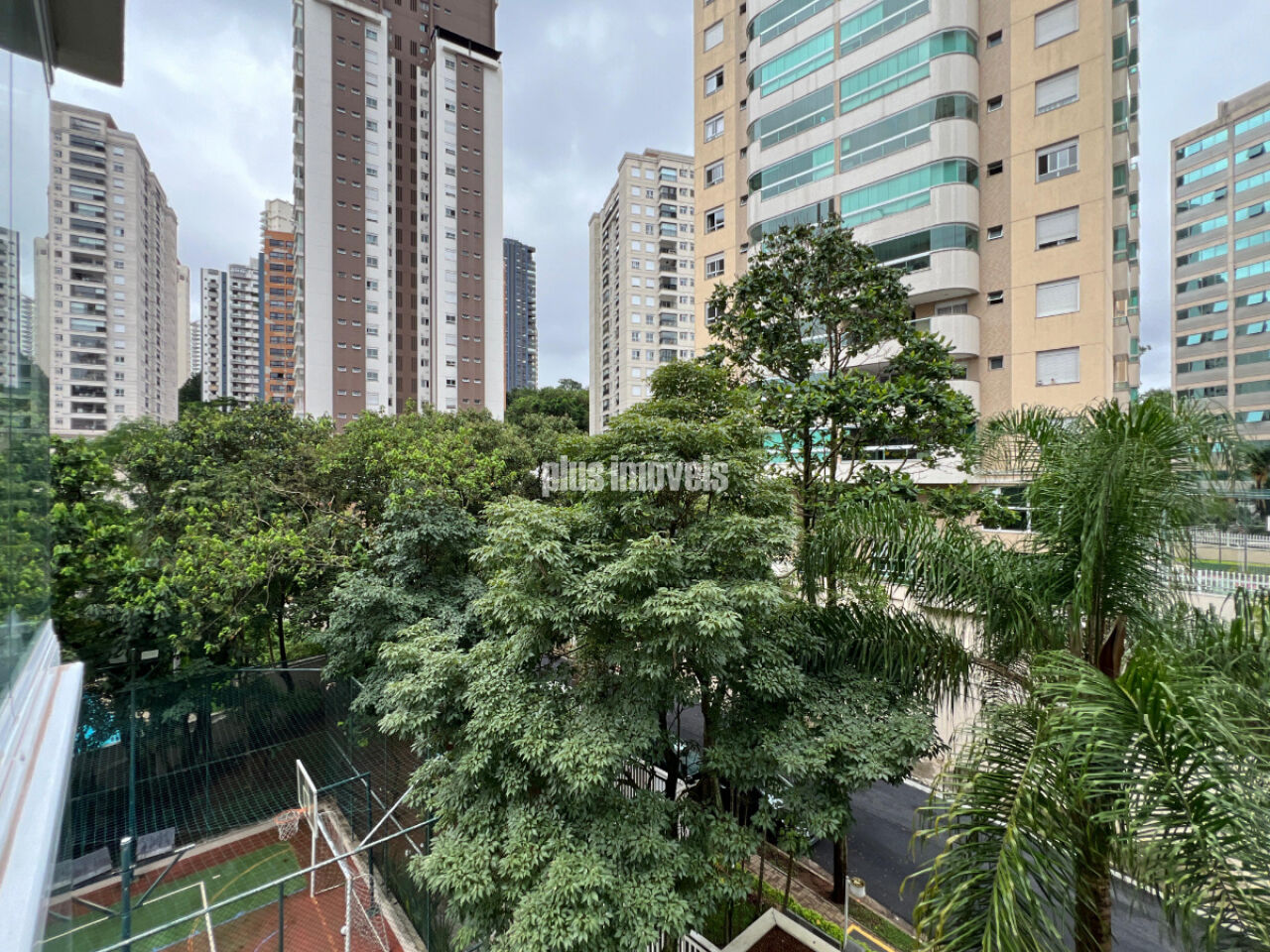 Apartamento, 3 quartos, 137 m² - Foto 36