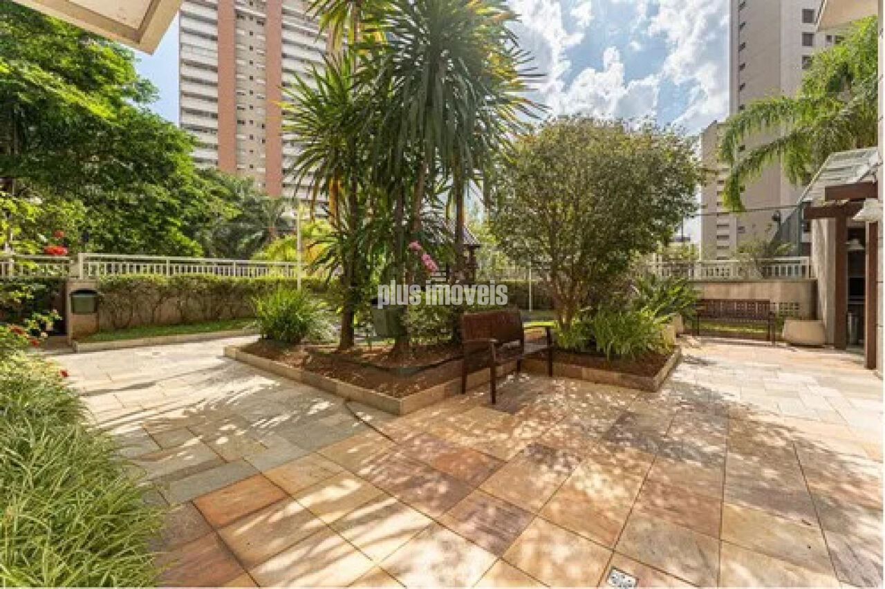 Apartamento, 3 quartos, 137 m² - Foto 37