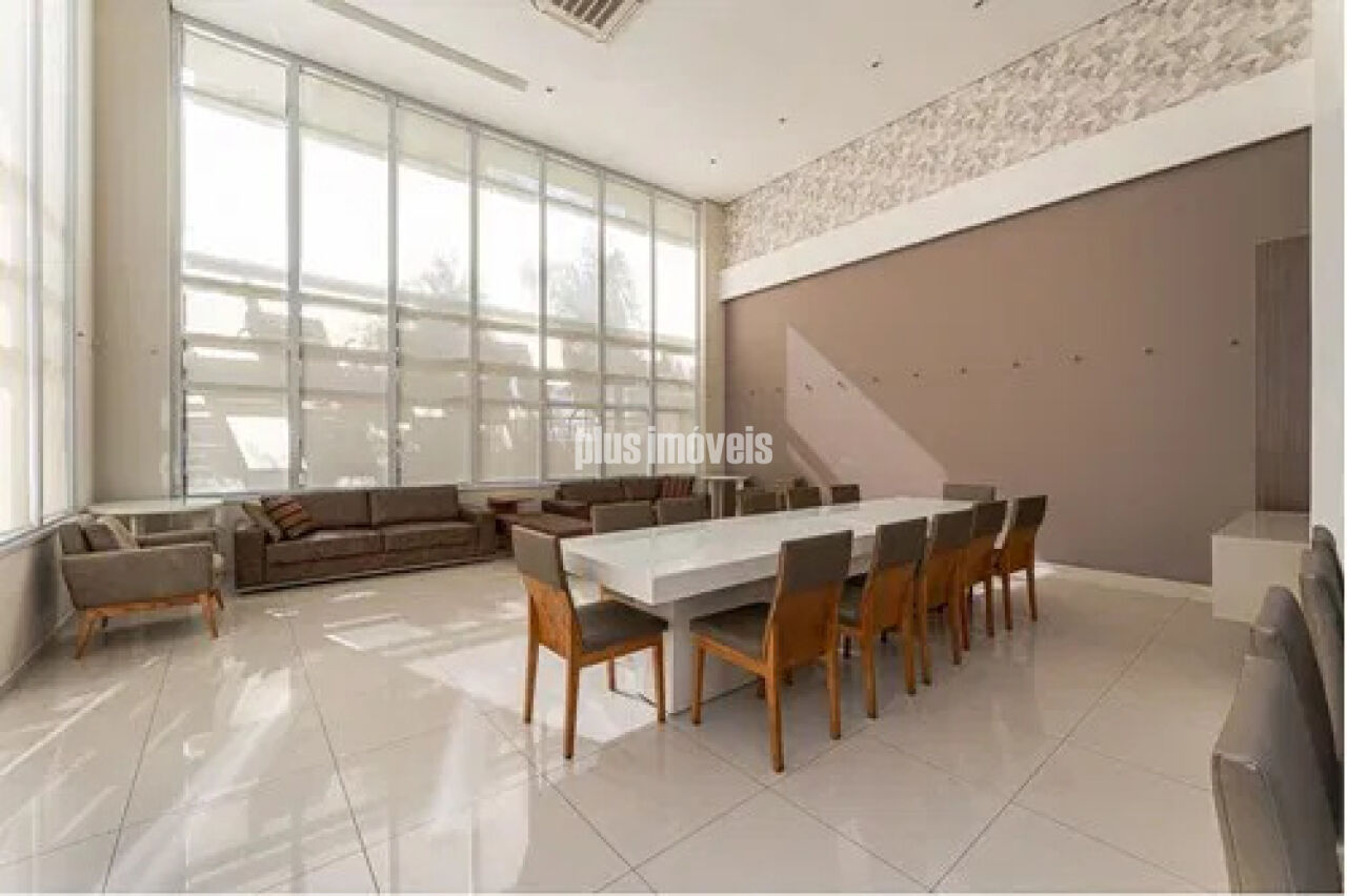 Apartamento, 3 quartos, 137 m² - Foto 43