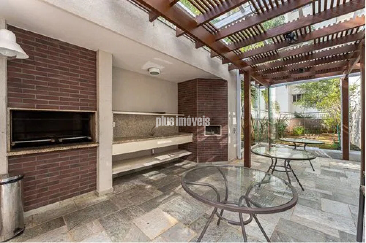 Apartamento, 3 quartos, 137 m² - Foto 44