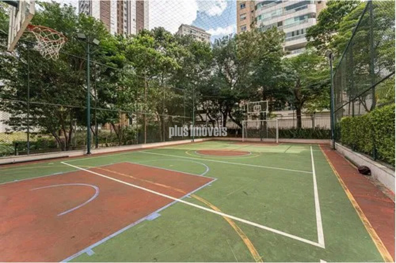 Apartamento, 3 quartos, 137 m² - Foto 45