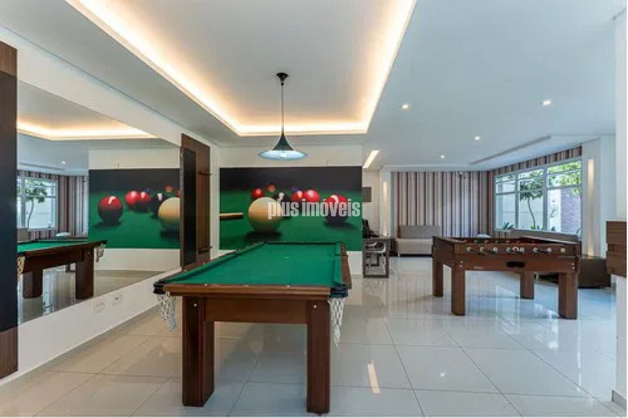 Apartamento, 3 quartos, 137 m² - Foto 46