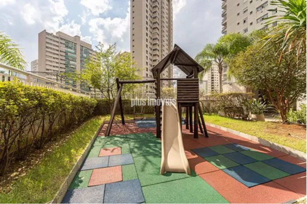 Apartamento, 3 quartos, 137 m² - Foto 49