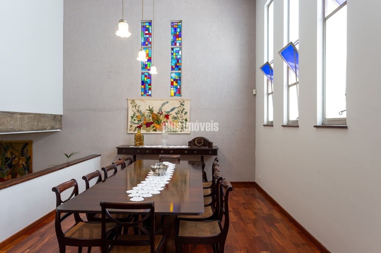 Casa, 4 quartos, 381 m² - Foto 34