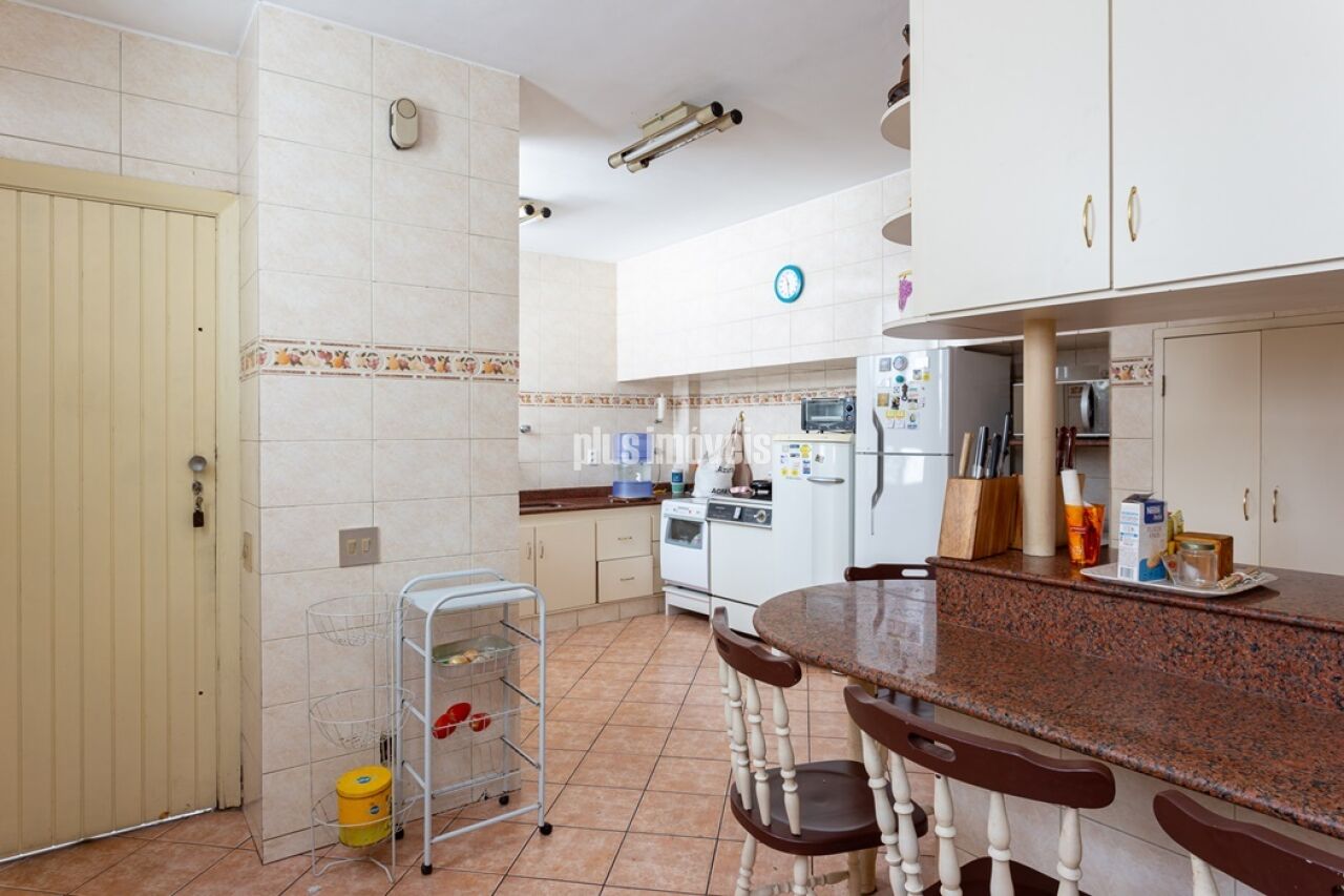 Casa, 4 quartos, 381 m² - Foto 33