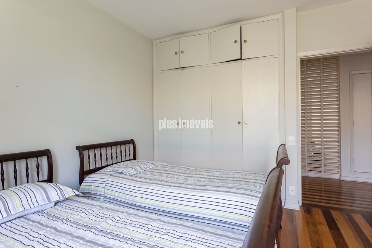 Casa, 4 quartos, 381 m² - Foto 21