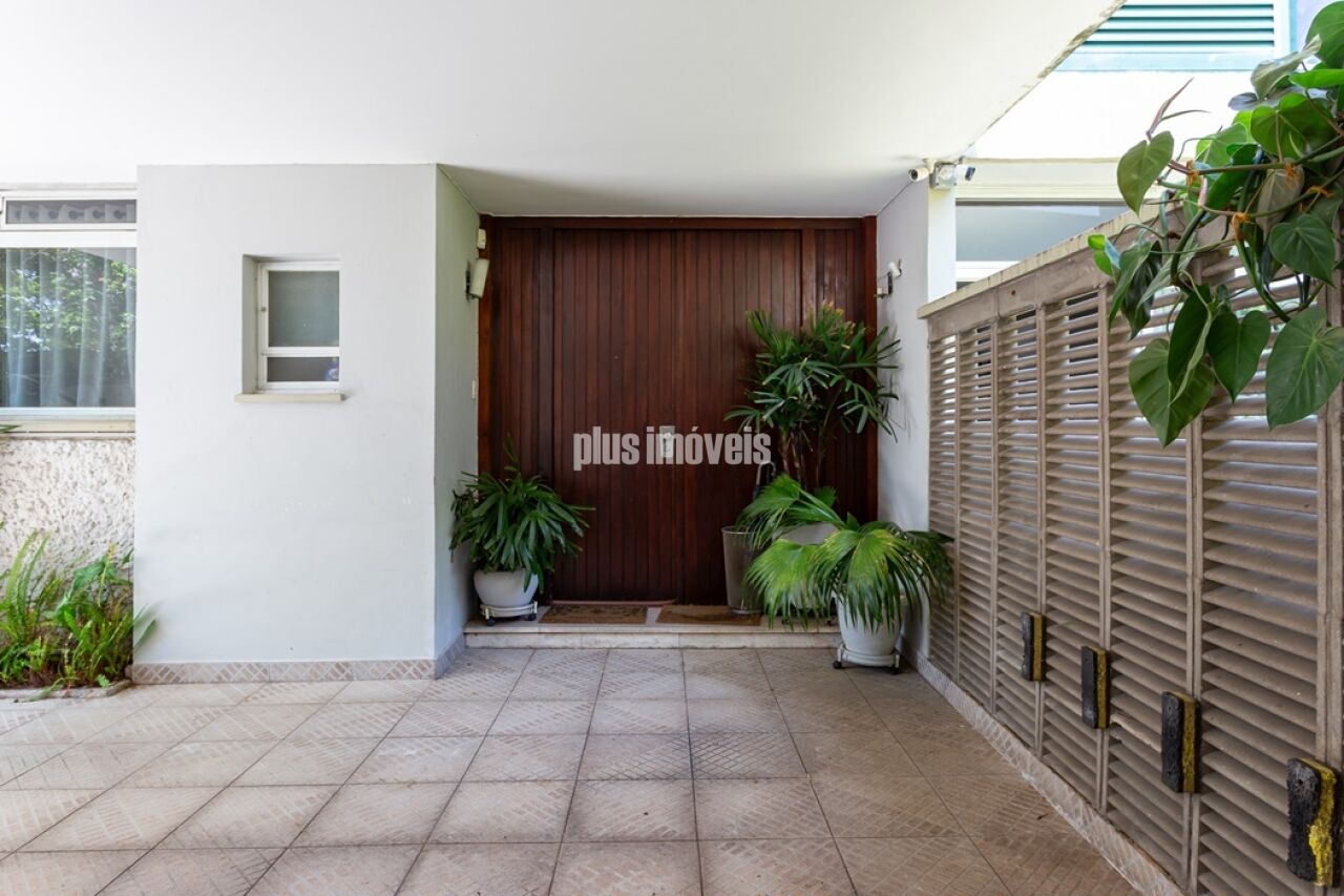 Casa, 4 quartos, 381 m² - Foto 36