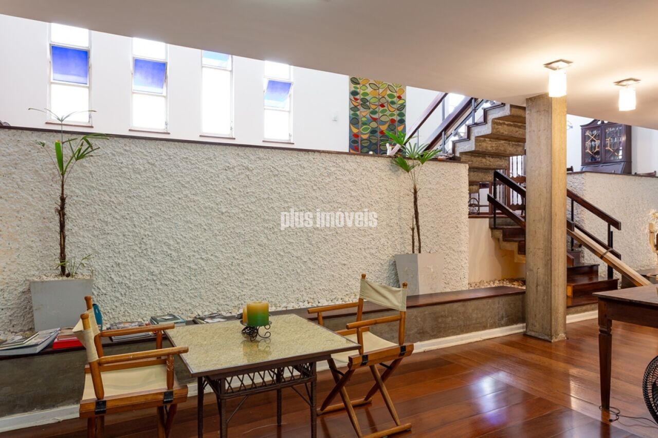 Casa, 4 quartos, 381 m² - Foto 9