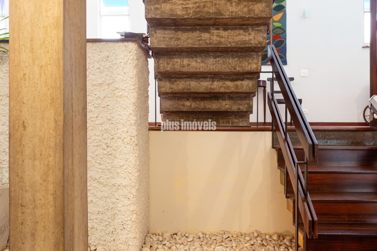 Casa, 4 quartos, 381 m² - Foto 15