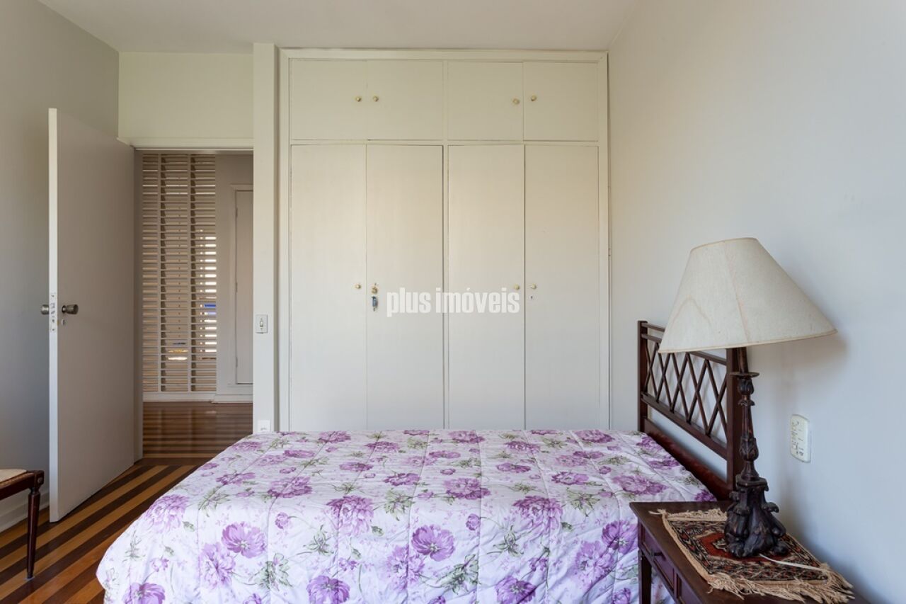 Casa, 4 quartos, 381 m² - Foto 24