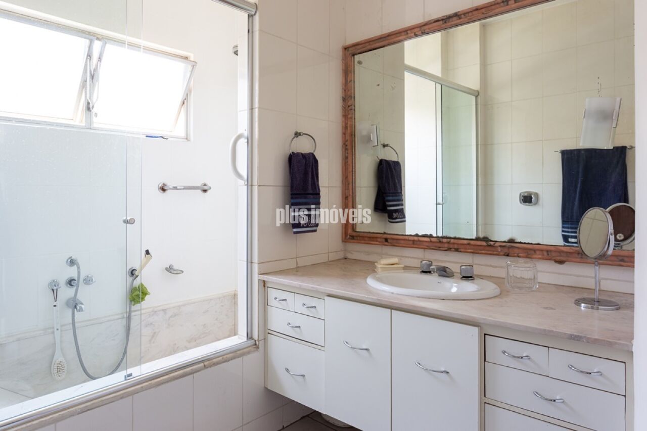 Casa, 4 quartos, 381 m² - Foto 28