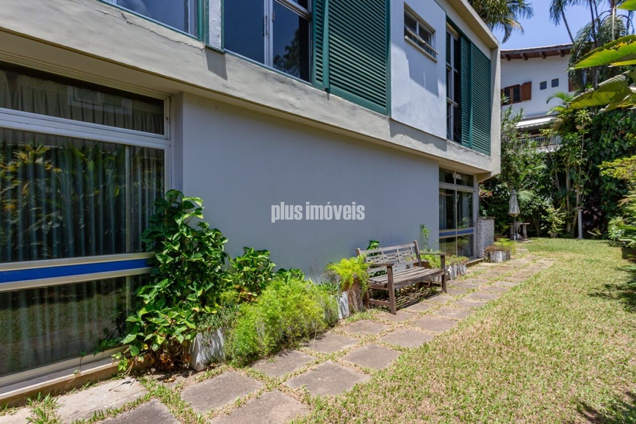 Casa, 4 quartos, 381 m² - Foto 37