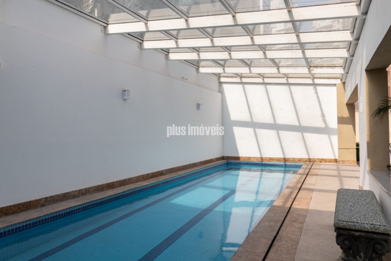Apartamento, 1 quarto, 36 m² - Foto 28