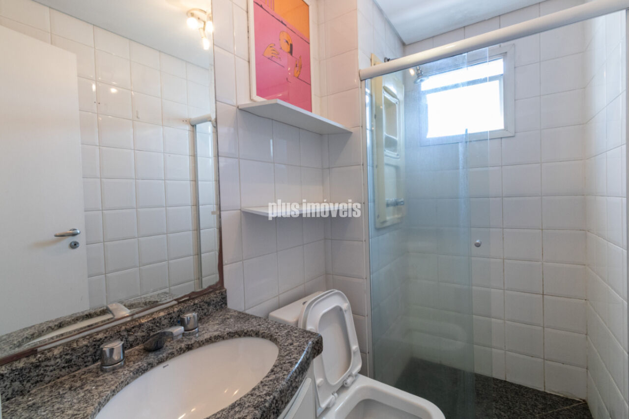 Apartamento, 1 quarto, 36 m² - Foto 15