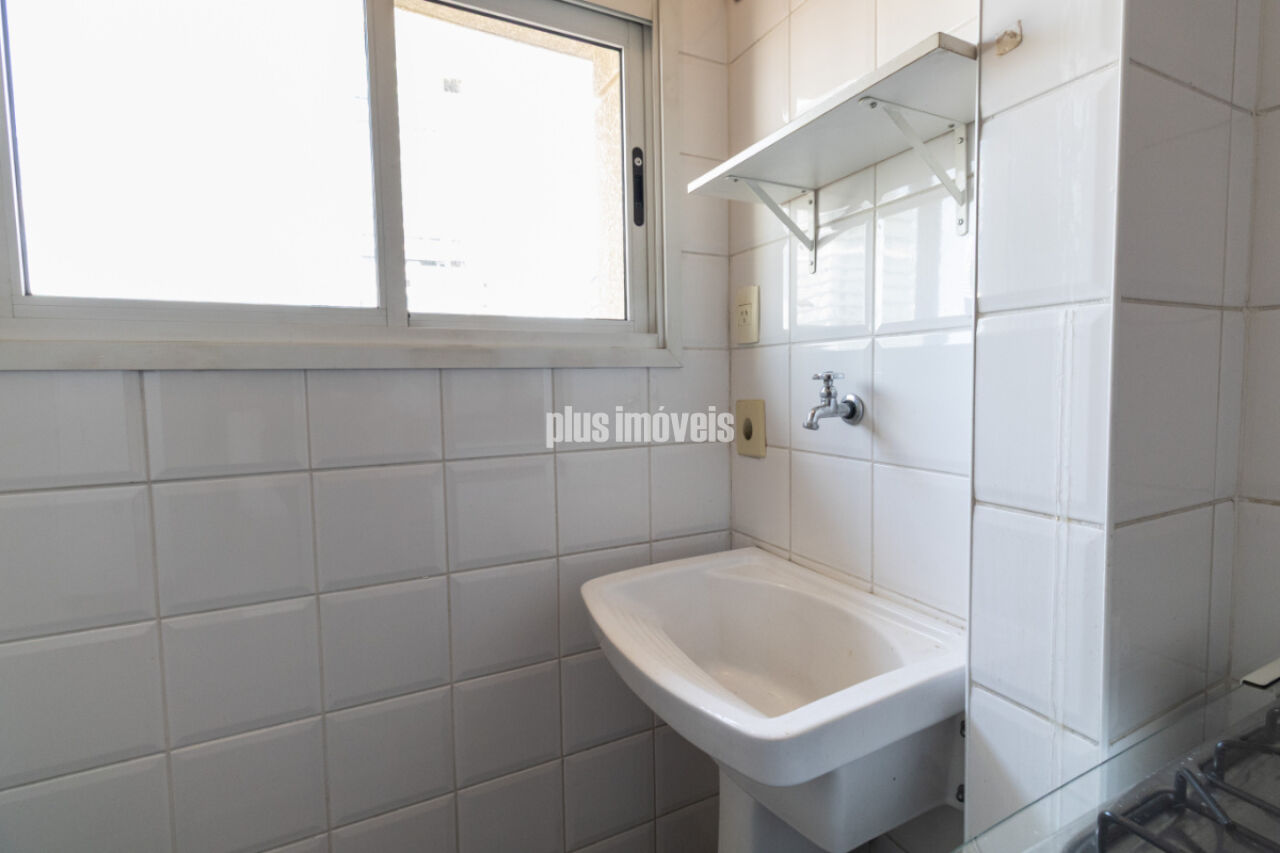 Apartamento, 1 quarto, 36 m² - Foto 19