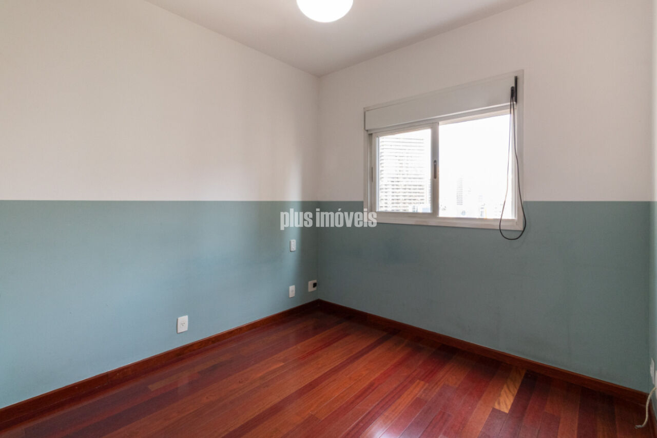 Apartamento, 1 quarto, 36 m² - Foto 17
