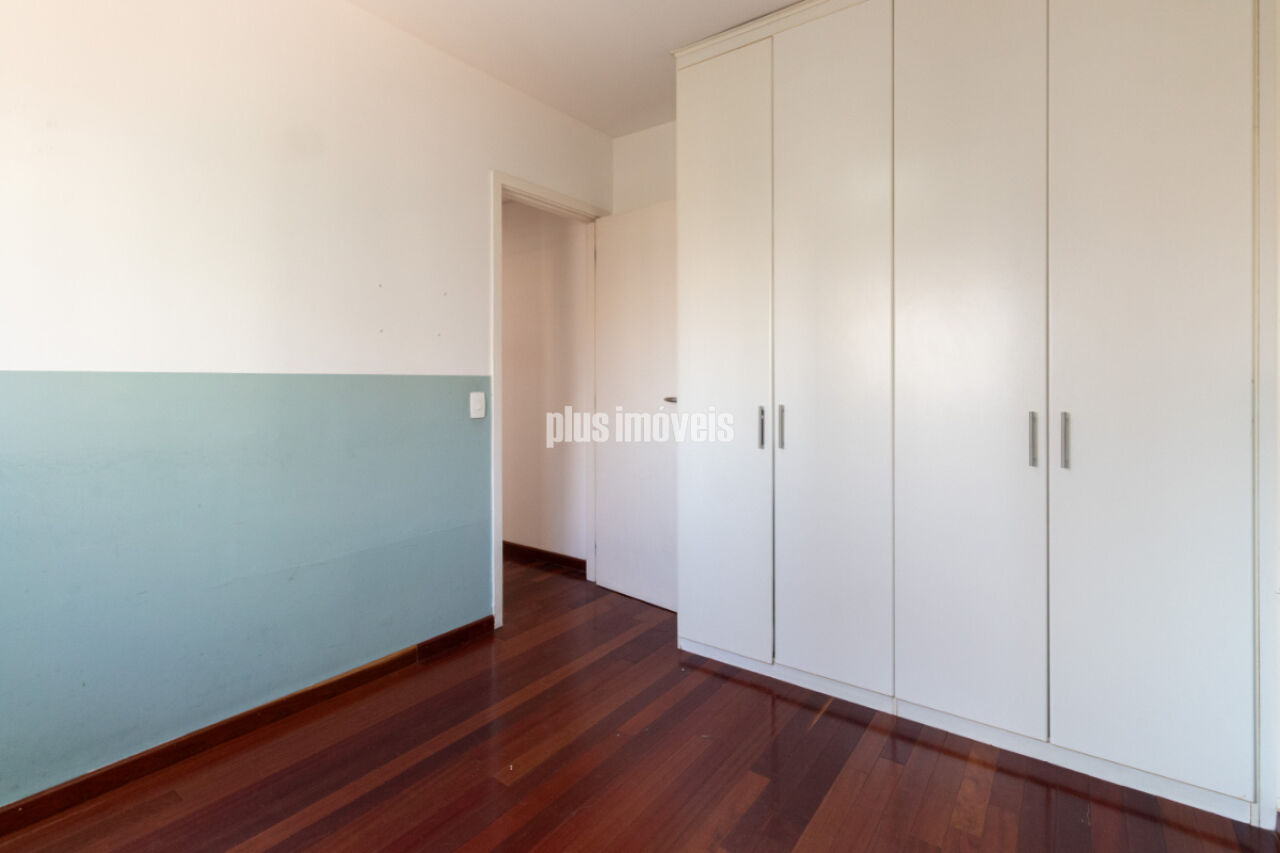 Apartamento, 1 quarto, 36 m² - Foto 16