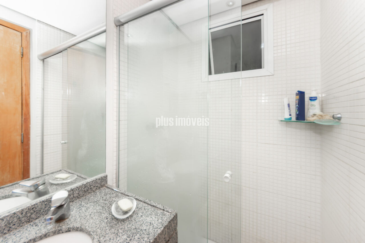 Apartamento, 1 quarto, 48 m² - Foto 17