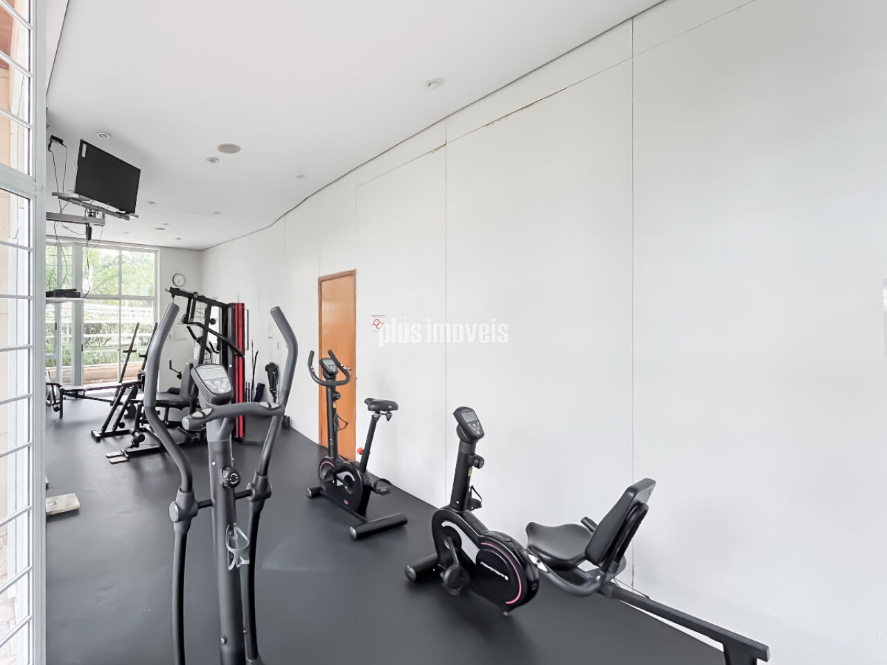 Apartamento, 1 quarto, 48 m² - Foto 26