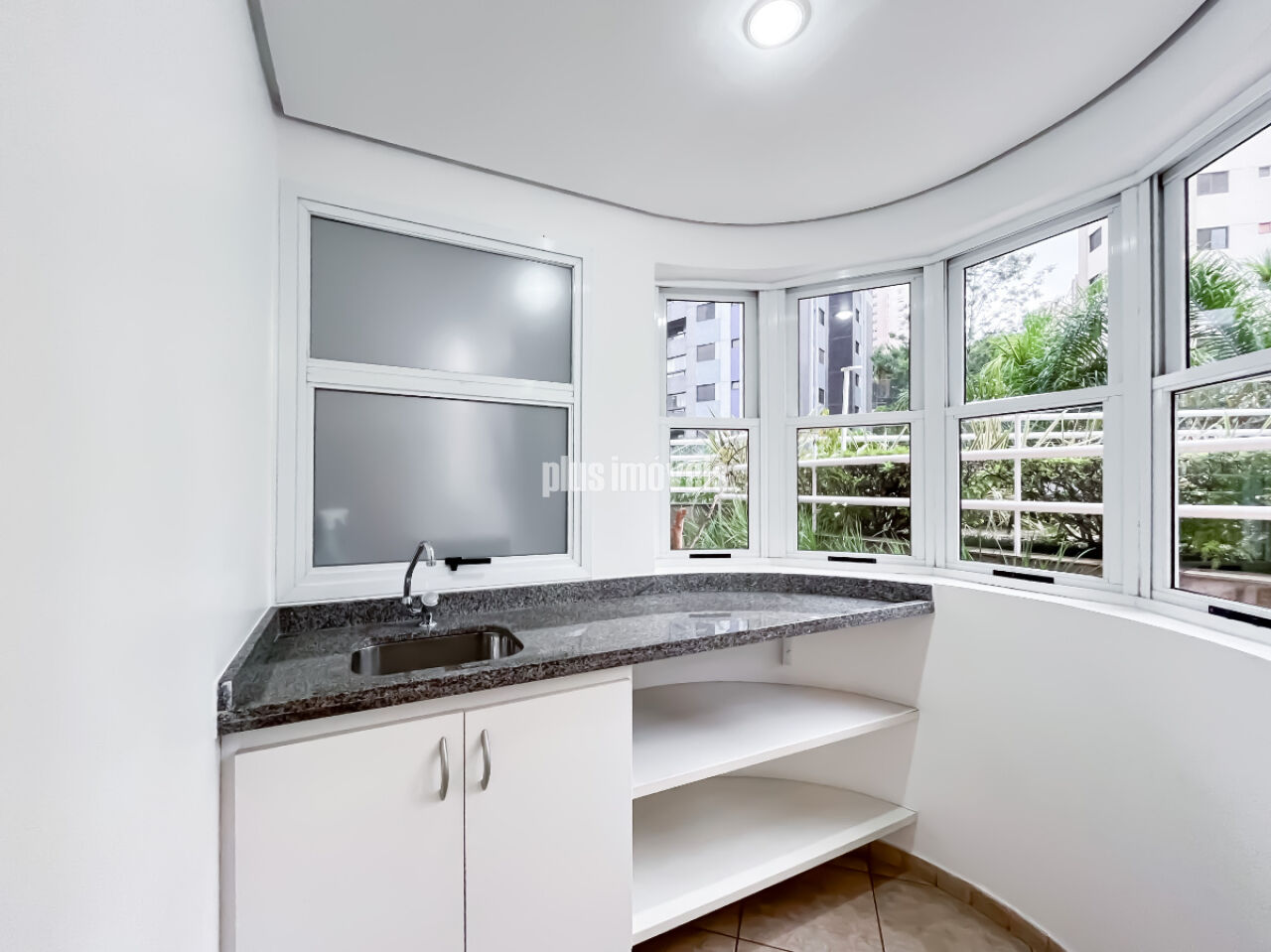 Apartamento, 1 quarto, 48 m² - Foto 32