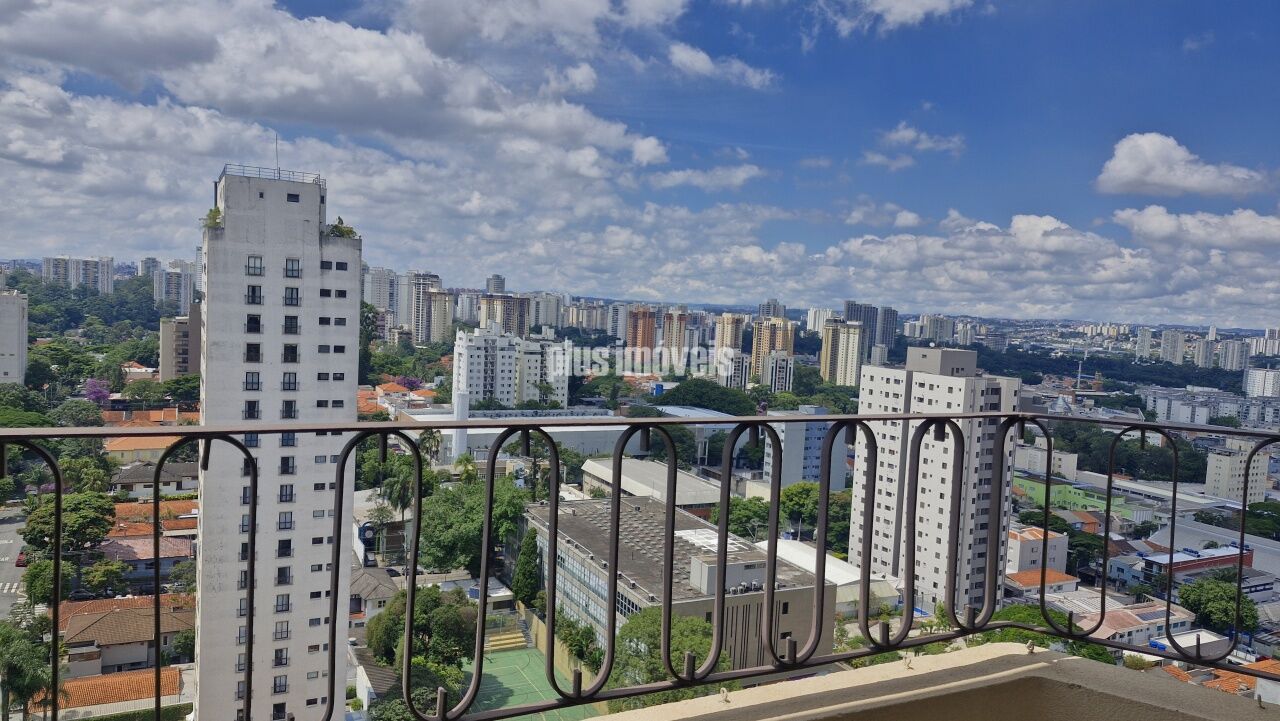 Apartamento, 5 quartos, 647 m² - Foto 19