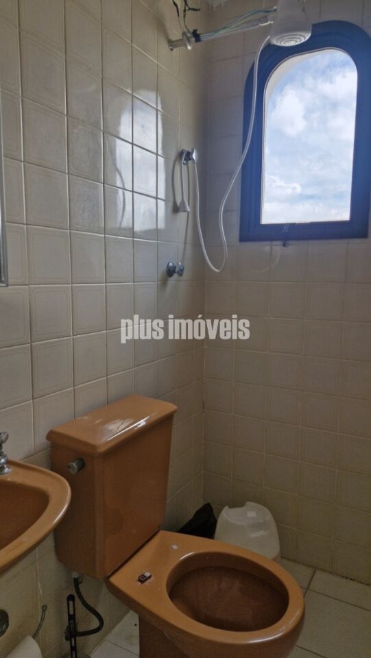 Apartamento, 5 quartos, 647 m² - Foto 17