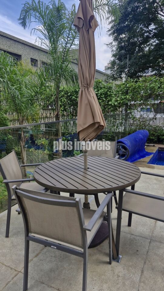 Apartamento, 5 quartos, 647 m² - Foto 39