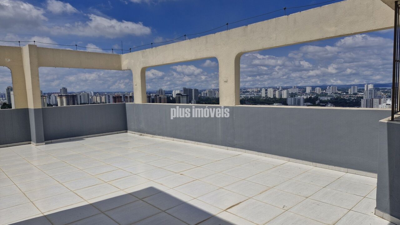 Apartamento, 5 quartos, 647 m² - Foto 34
