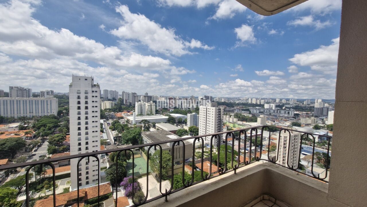 Apartamento, 5 quartos, 647 m² - Foto 23