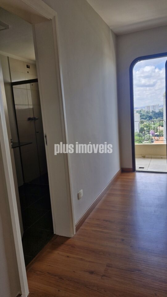 Apartamento, 5 quartos, 647 m² - Foto 11