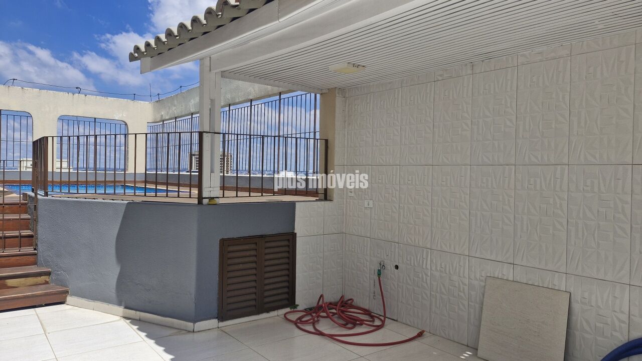 Apartamento, 5 quartos, 647 m² - Foto 30