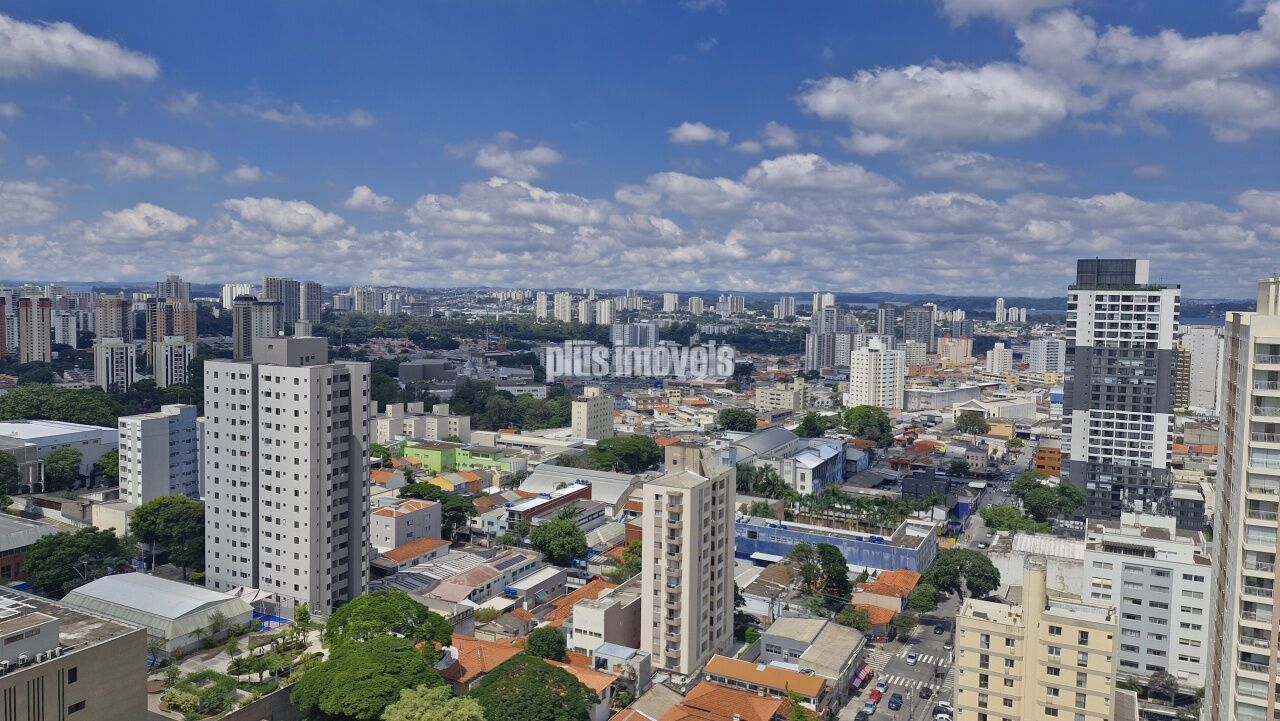 Apartamento, 5 quartos, 647 m² - Foto 35