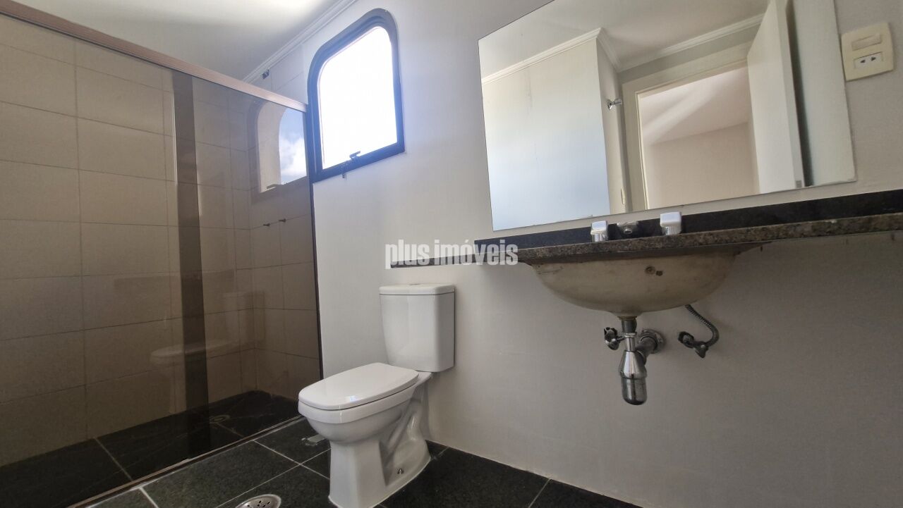 Apartamento, 5 quartos, 647 m² - Foto 9
